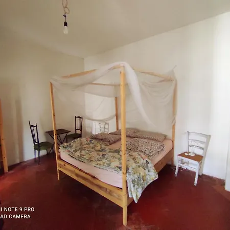Bergamo Home * Μπέργκαμο