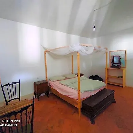 Bed and Breakfast Bergamo Home Μπέργκαμο