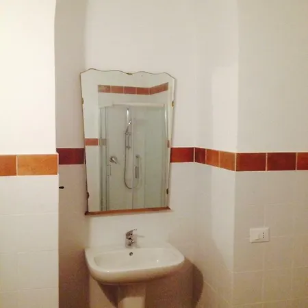 Bed & Breakfast Bergamo Home Bergamo