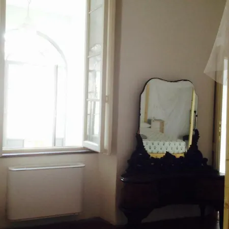 Bergamo Home *