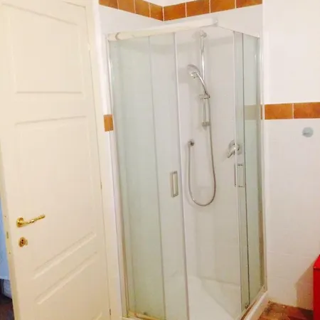 Bergamo Home Bed & Breakfast *