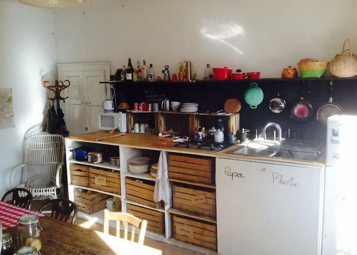 Bergamo Home * Бергамо