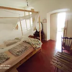 Bergamo Home Bed & Breakfast *