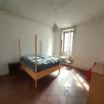 Bergamo Home Bergamo