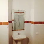 Bed & Breakfast Bergamo Home Bergamo