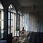 Bergamo Home Bed & Breakfast