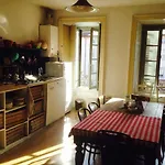 Bergamo Home * Bergamo