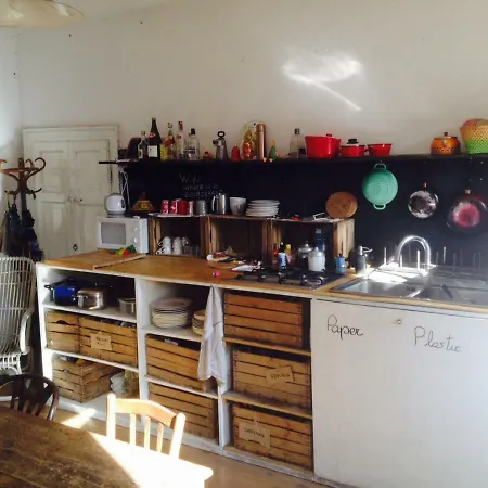 Bergamo Home * Bergamo